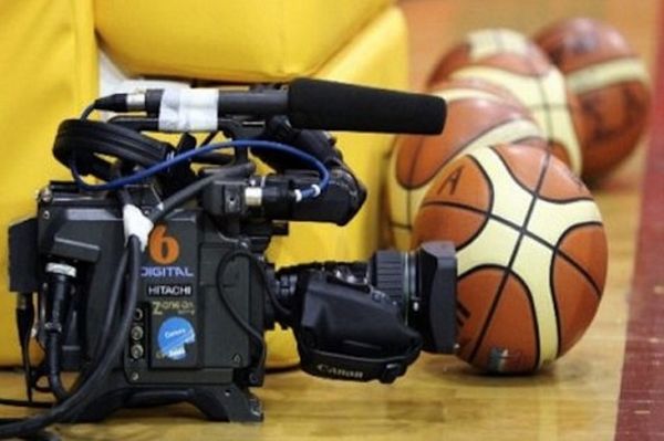 Βελτιωμένη πρόταση της ΕΡΤ στον ΕΣΑΚΕ!