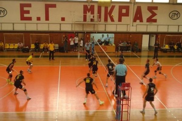 Λιγκ Καπ: Άνετα τη Λαμία ο Άρης