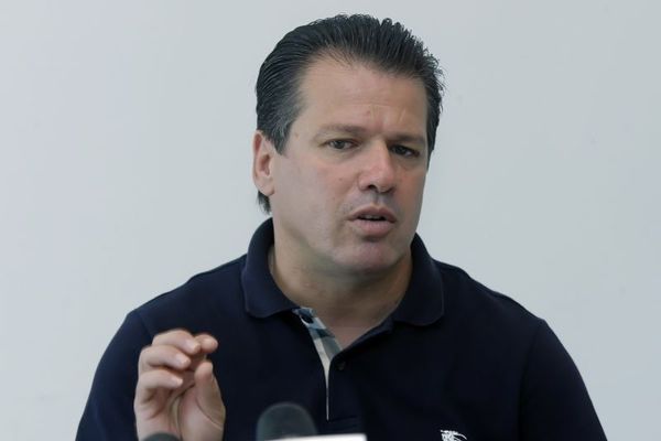Δόξα Δράμας: Έτοιμη για Κρήτη