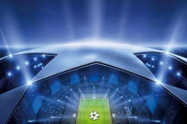 Τσάμπιονς Λιγκ: Πέρα από τον Ολυμπιακό…