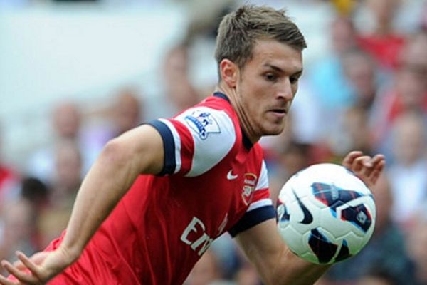 Άρσεναλ: Χάνει μόνο από αγγλικές ομάδες στο «Έμιρειτς»