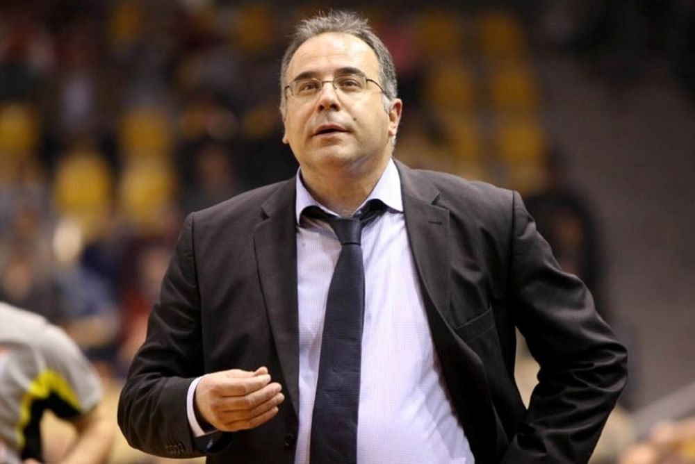 Πανιώνιος: Γνώστης του βαθμού δυσκολίας στο ΟΑΚΑ