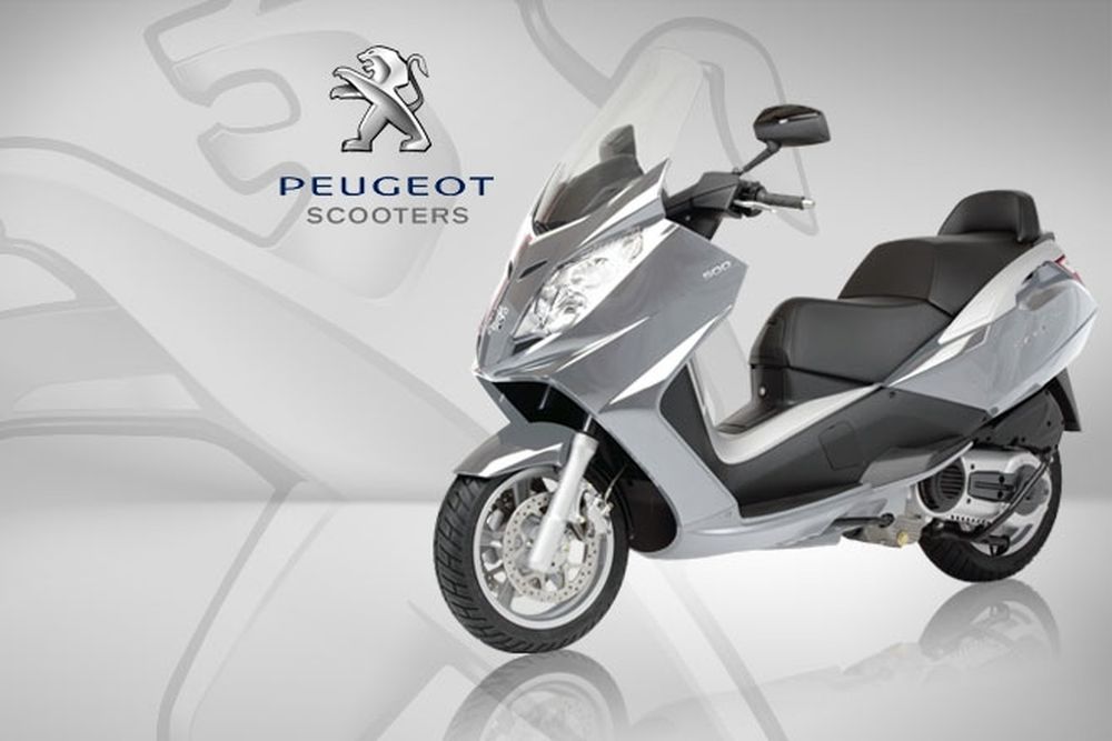 Ο Διαγωνισμός Ολοκληρώθηκε!