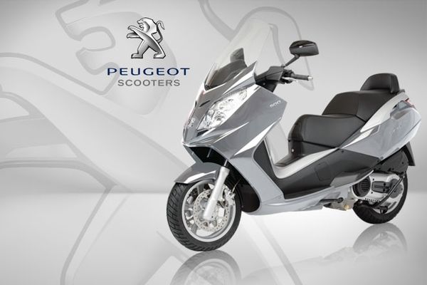 Ο Διαγωνισμός Ολοκληρώθηκε!