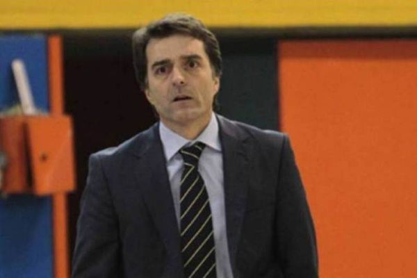 Περιστέρι: Φιλική νίκη επί του Φιλαθλητικού