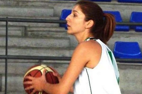 Παναθηναϊκός: «Καθ’ όλη νόμιμη η Θεολόγου»