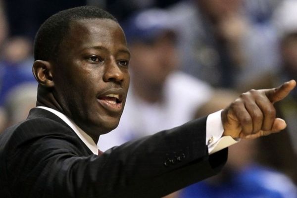NCAA: Αυξήσεις στο Αλαμπάμα