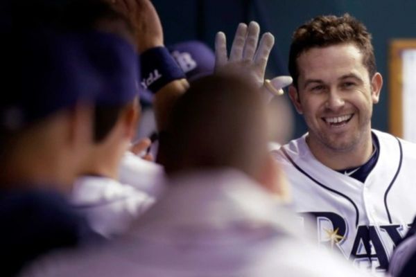 MLB: Ήττα και wild card για Όριολς