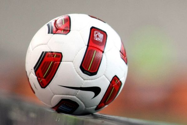 ΕΠΣΠ: Το πρόγραμμα των αγώνων του Σαββατοκύριακου (6-7/10)