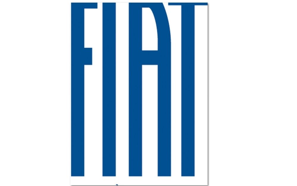 Όμιλος Fiat: €200.000 στα θύματα του σεισμού της Emilia Romagna