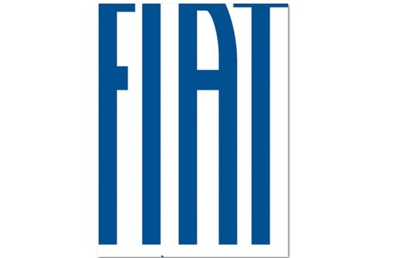 Όμιλος Fiat: €200.000 στα θύματα του σεισμού της Emilia Romagna