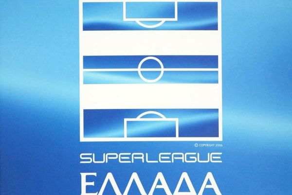 Super League: Πρόστιμα για… Αθήνα και Πειραιά