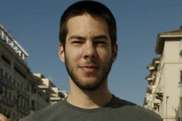 Καβάλα: «Νυστέρι» για Καραθανάση