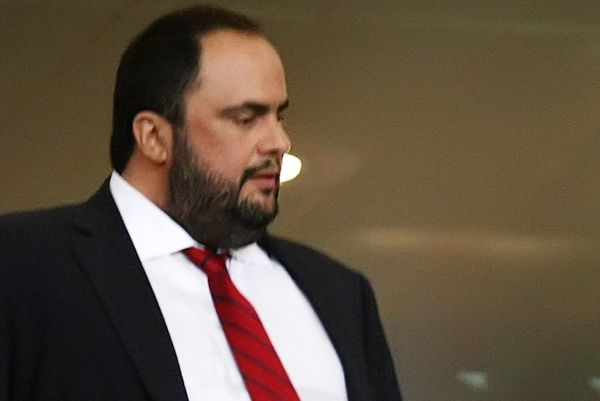 ΕΠΣΠ: Δωρεάν εισιτήρια από τον Ολυμπιακό!