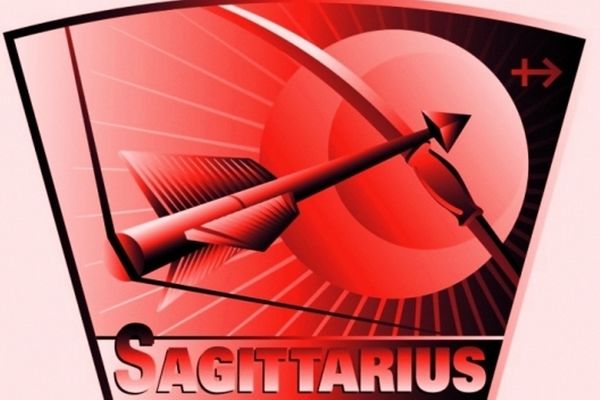 Ο Άρης στον Τοξότη και ποιές ενεργειακές αλλαγές θα φέρει σε κάθε ζώδιο