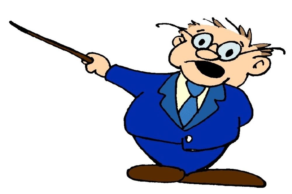 Δάσκαλος ρίχνει... μπουκέτο σε μαθητή μέσα στην τάξη (Video)