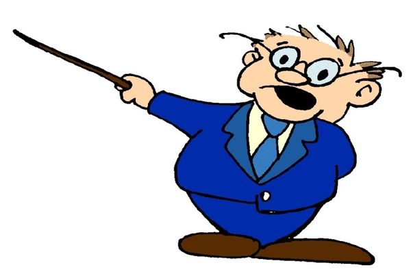 Δάσκαλος ρίχνει... μπουκέτο σε μαθητή μέσα στην τάξη (Video)