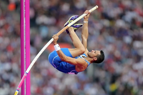 Φιλιππίδης και Στεργίου για τα μελλοντικά τους σχέδια