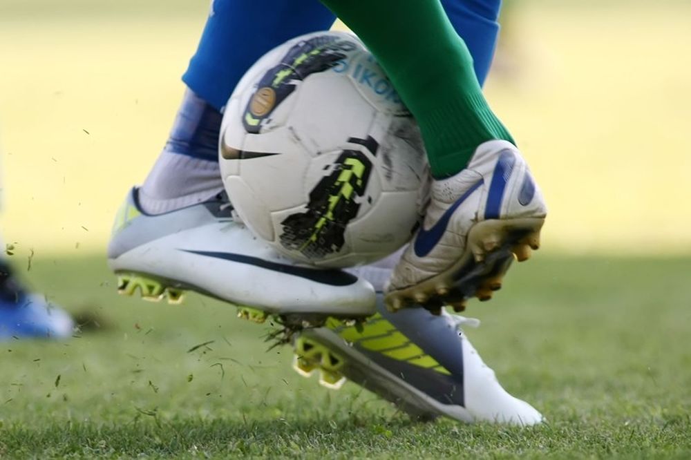 ΕΠΣΠ: Οι διαιτητές των αγώνων του Σαββατοκύριακου (6-7/10)