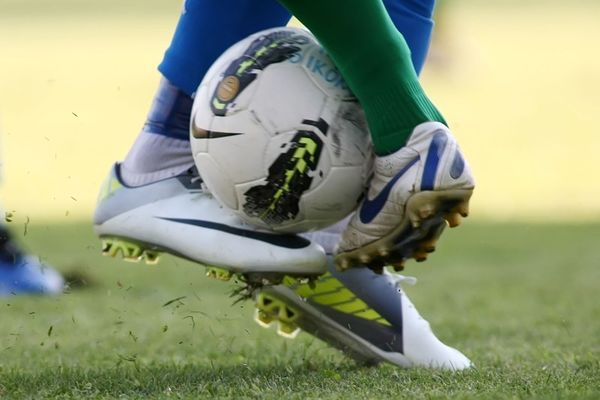 ΕΠΣΠ: Οι διαιτητές των αγώνων του Σαββατοκύριακου (6-7/10)