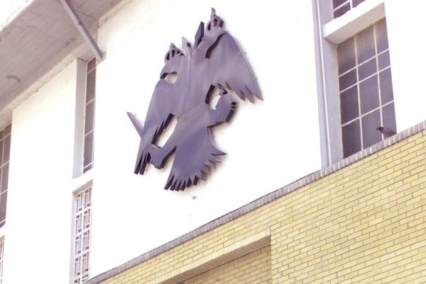 Super League: Ετοιμάζεται να... πετάξει ξανά ο Δικέφαλος