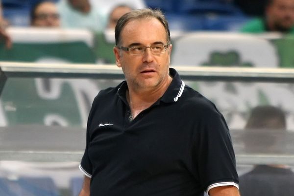 Πανιώνιος: Παρατηρήσεις από Σκουρτόπουλο