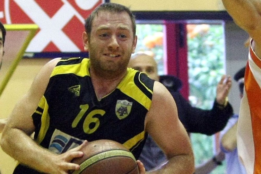 Ίκαρος Καλλιθέας: Κέρδισε Περιστέρι, που έχασε και Μάντζαρη