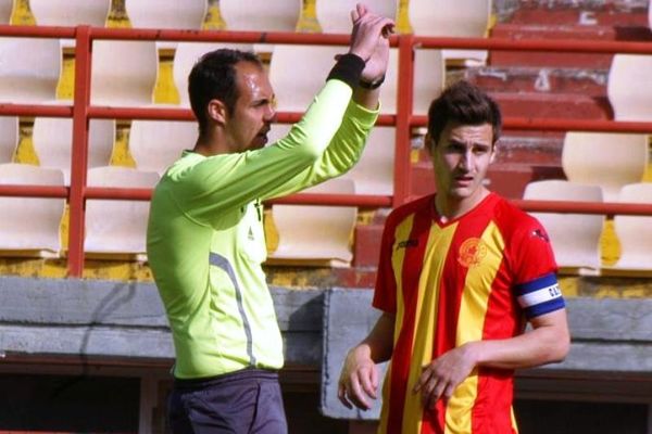 ΕΠΣΑ: Τριάρα για το 3Χ3 ο Αθηναϊκός 