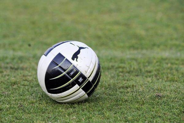 Κηφισιά: «Οργή και θυμός»