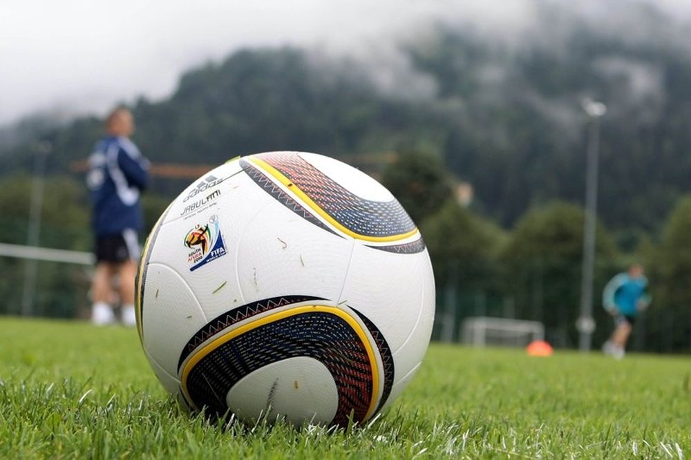 Διαγόρας Βραχνέικων: Αποχώρησε ο Γάτσος