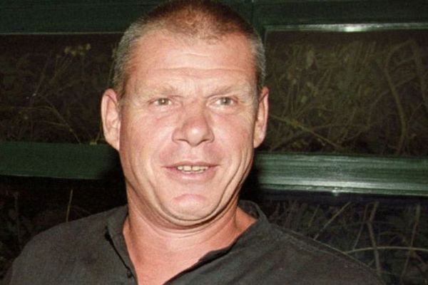 Καλημέρης: «Η ΕΡΤ δεν μπορεί να λύσει το πρόβλημα του μπάσκετ»