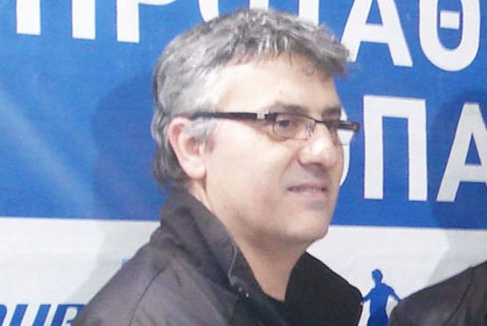 Άρης: Επαφές με το Δημόσιο για τη ρύθμιση των χρεών
