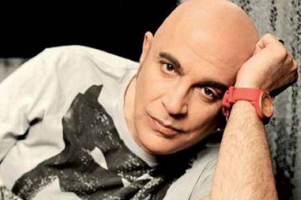 Γιάννης Ζουγανέλης: Προς την κορυφή με όχημα το σεξ!