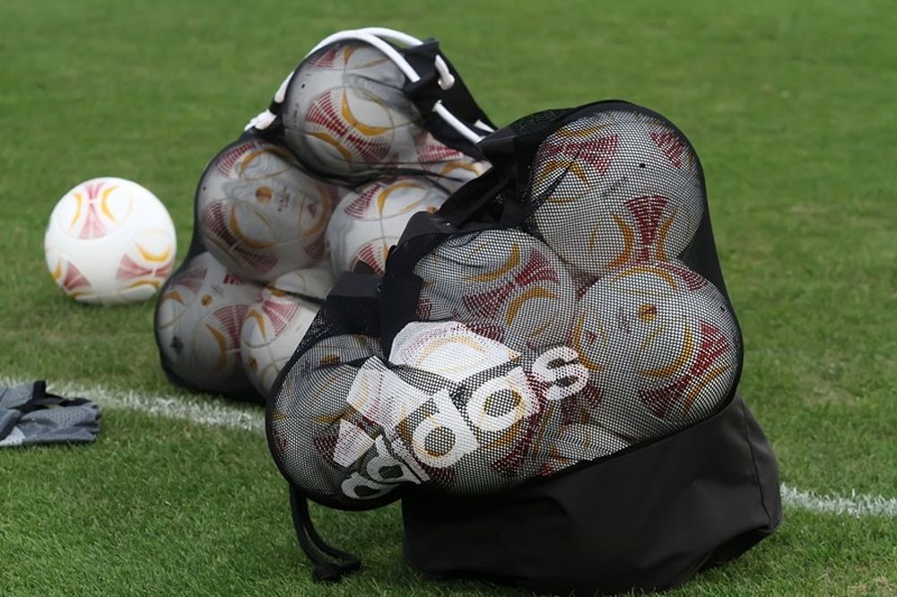 ΕΠΣΠ: Επτάρα κορυφής για Μοσχάτο