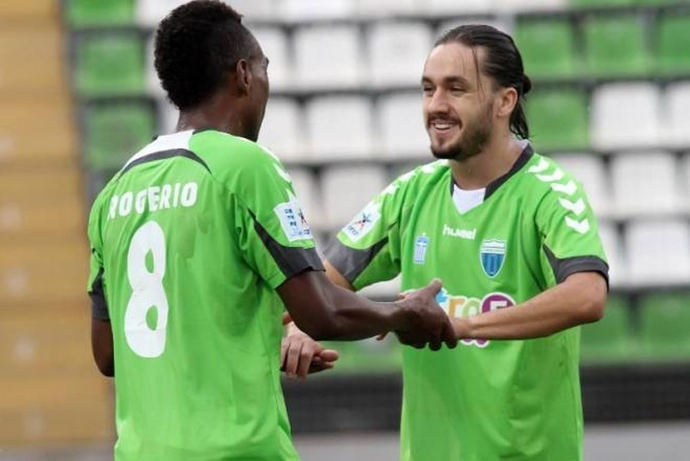 Λεβαδειακός-Πανθρακικός: Με σύμμαχο την παράδοση οι Βοιωτοί