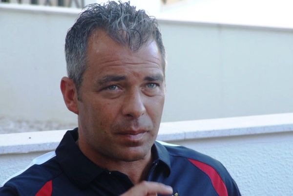 Άρης: Εξετάζει και Ζόρζε Κόστα