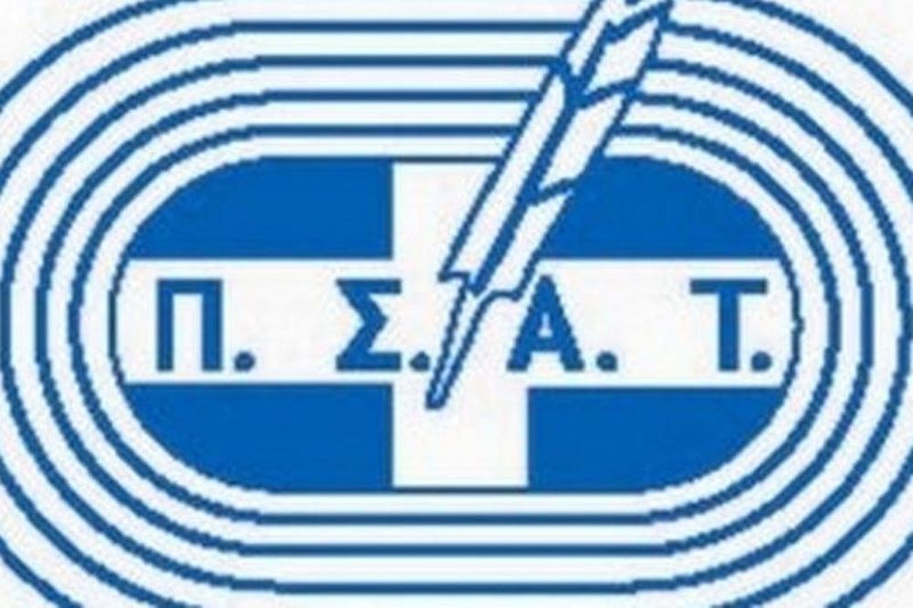Καταδικάζει ο ΠΣΑΤ την επίθεση στον Τσαλτίδη