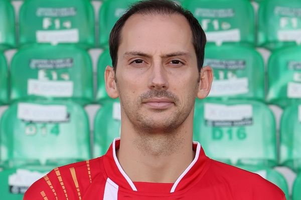 Ξάνθη: Ατομικό πρόγραμμα για τρεις