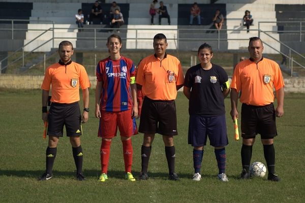 Νίκη με ανατροπή για την Πανσερραϊκή (photos)