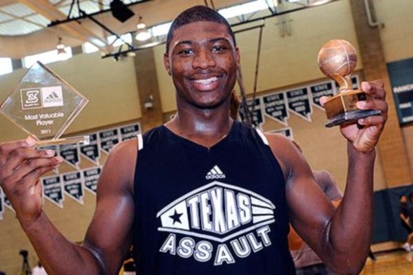 NCAA: Σε άλλο επίπεδο το Οκλαχόμα Στέιτ με Σμαρτ (videos)