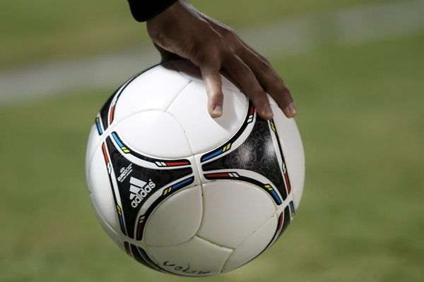 ΕΠΣΑΝΑ: Το πρόγραμμα του Σαββατοκύριακου (13-14/10)