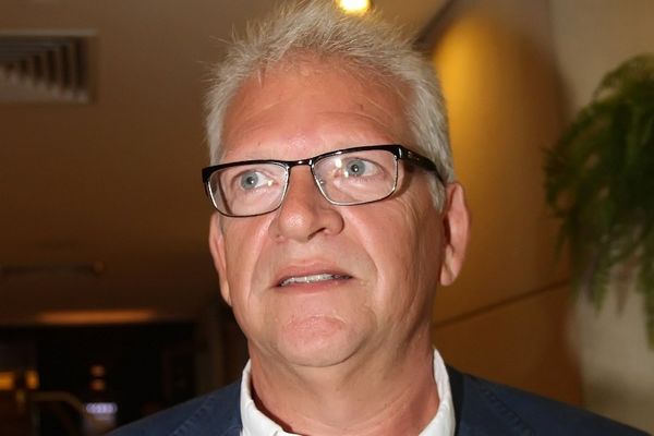 ΕΠΣΠ: Συγχαρητήρια σε Σαρρή