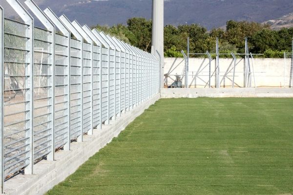 Χανιά: Σε καλό δρόμο για τα Περιβόλια