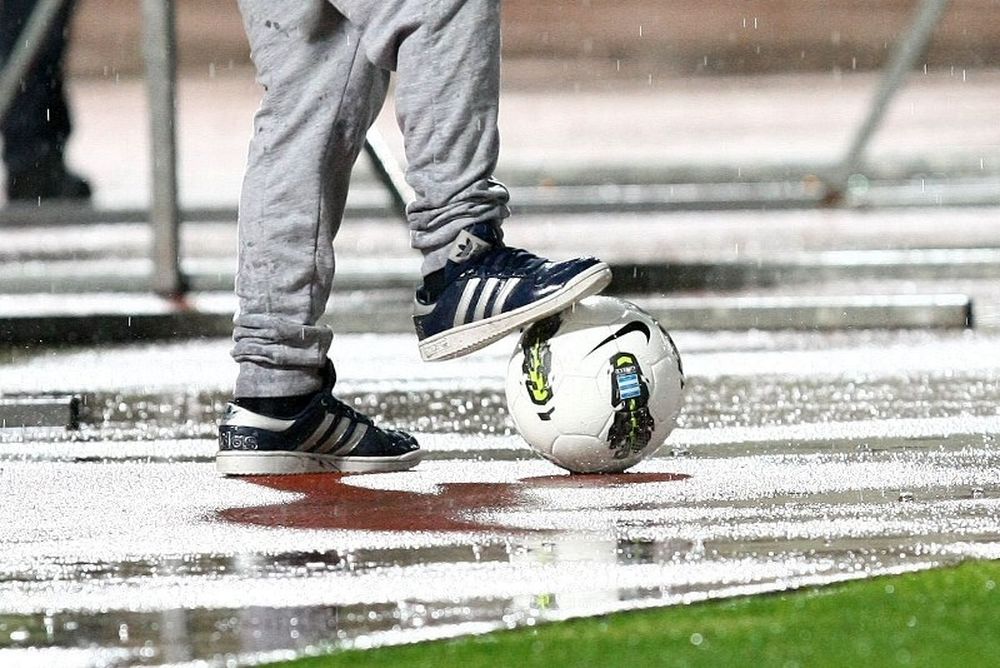 Πανελευσινιακός: Τέλος ο Λινάρδος