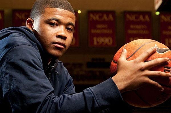 Πανιώνιος: Εμπόδια για Άντερσον