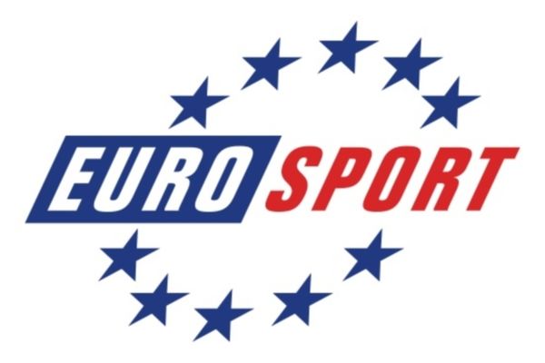 Πανιώνιος: Αφιέρωμα από το Eurosport