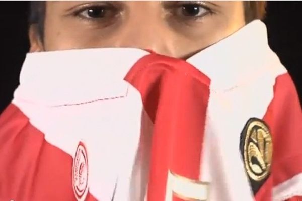 Ευρωλίγκα: Ποιος είναι το φαβορί στο Γ’ Όμιλο; (video)