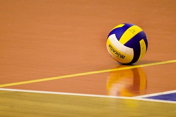 Α1 βόλεϊ ανδρών: Το πρόγραμμα της πρεμιέρας