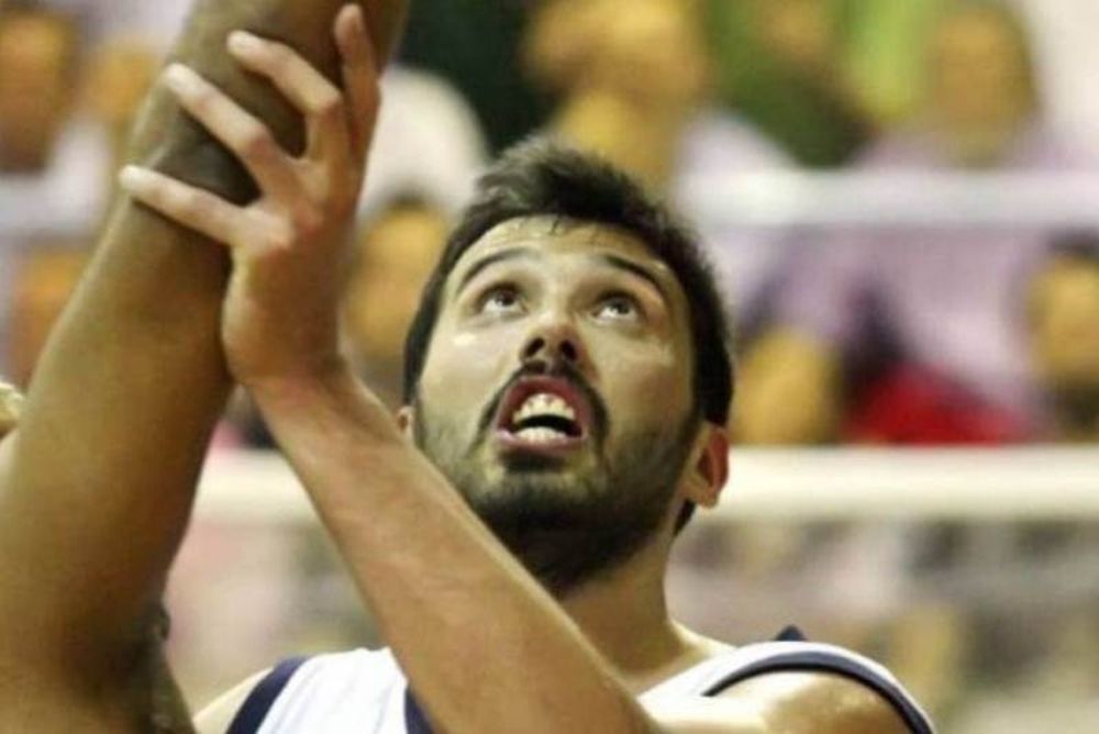 Ίκαρος Καλλιθέας: Με Σίμτσακ κόντρα στον Απόλλωνα