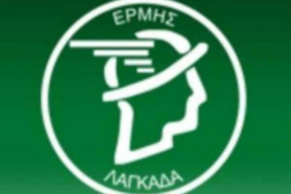 Χρηστίδης: «Έχουμε καταντήσει επαίτες»